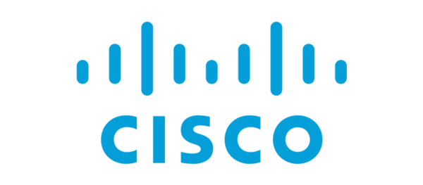 Cisco