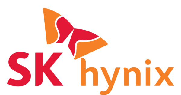 SK hynix