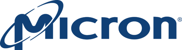 Micron