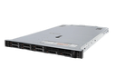 Dell-R650-8SFF-side.png