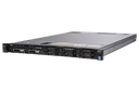 Dell-R630-8SFF-side.png