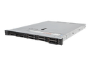 Dell-R440-8SFF-side-1.png