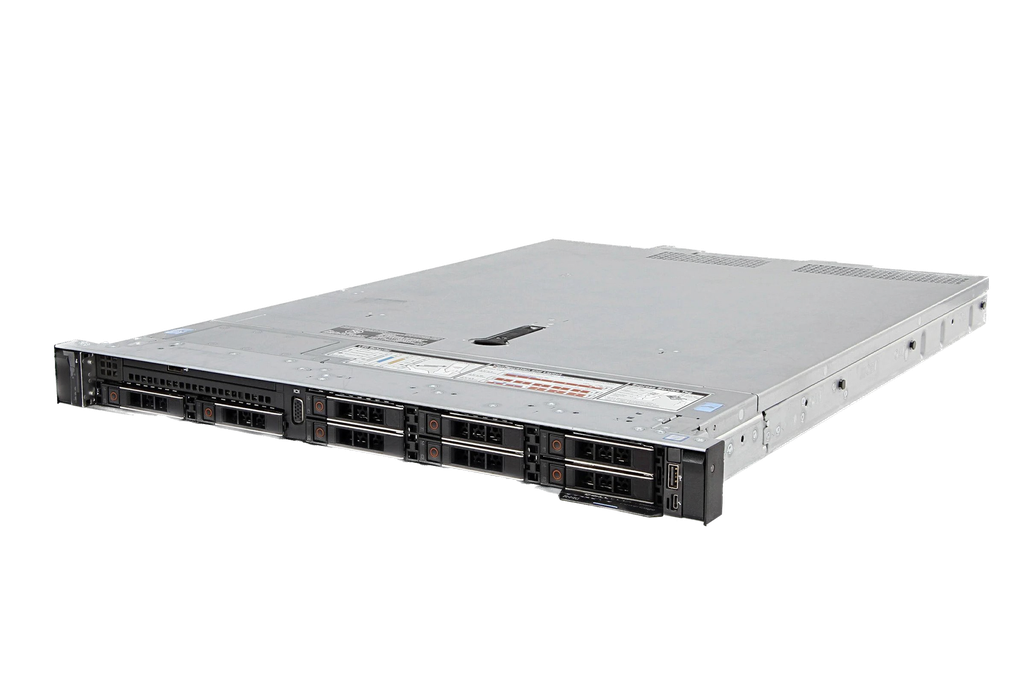 Dell-R440-8SFF-side-1.png