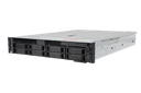 Dell-R540-8LFF-side-1.png