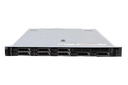 Dell PowerEdge R650 8SFF