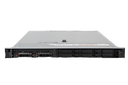Dell PowerEdge R6515 8SFF