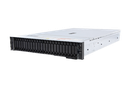 Dell PowerEdge R7515 24SFF