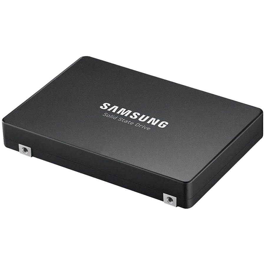 Samsung PM9A3 960GB 2.5″ U.2 NVMe