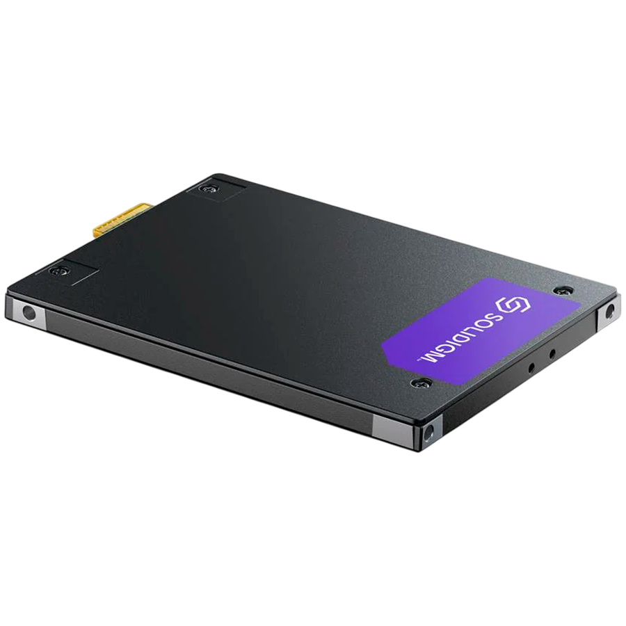 [ASB-SB5PHA7X019T001] Solidigm D7-PS1010 1.92TB EDSFF E3.S NVMe