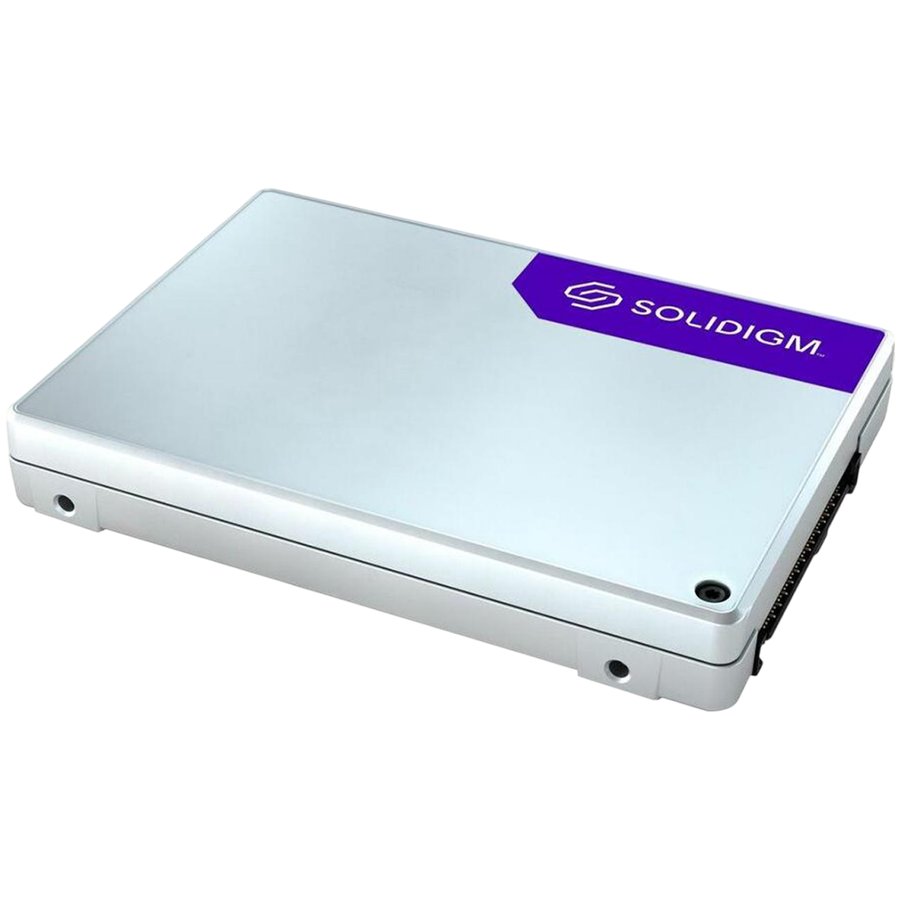 [ASB-SSDPF2KX153T11Z] Solidigm D7-P5520 15.36TB 2.5″ U.2 NVMe